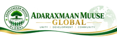 adaraxmaan muuse global header (1)